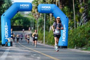 BIB: 
                            <button type="button" onclick="openModal(22577262)" class="btn btn-primary btn-sm float-right btn-popup" data-toggle="modal" data-target=".modal-high-quality">
                        <i class="fas fa-shopping-cart"></i> Add to Cart
                    </button>
                                            <button type="button" onclick="isThisMe(22577262, true)" class="btn btn-success btn-sm float-right btn-popup btn-isme hidden" data-toggle="tooltip" data-placement="bottom" title="นี่คือรูปของคุณใช่ไหม คลิกที่นี่เพื่อเอาเข้าอัลบั้ม">
                        <i class="fas fa-plus"></i> Add to album
                    </button>
                    <button type="button" onclick="isThisMe(22577262, false)" class="btn btn-warning btn-sm float-right btn-popup btn-isnotme hidden">
                        <i class="fas fa-ban"></i> Remove from album
                    </button>